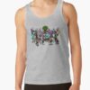 ratankx1860heather greyfront c288321600600 bgf8f8f8 18 - Dungeons & Dragons UK Store
