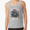 ratankx1860heather greyfront c288321600600 bgf8f8f8 2 - Dungeons & Dragons UK Store