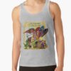 ratankx1860heather greyfront c288321600600 bgf8f8f8 22 - Dungeons & Dragons UK Store