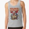 ratankx1860heather greyfront c288321600600 bgf8f8f8 23 - Dungeons & Dragons UK Store