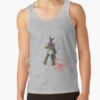 ratankx1860heather greyfront c288321600600 bgf8f8f8 24 - Dungeons & Dragons UK Store