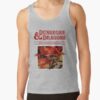 ratankx1860heather greyfront c288321600600 bgf8f8f8 26 - Dungeons & Dragons UK Store