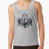 ratankx1860heather greyfront c288321600600 bgf8f8f8 27 - Dungeons & Dragons UK Store