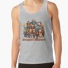 ratankx1860heather greyfront c288321600600 bgf8f8f8 29 - Dungeons & Dragons UK Store