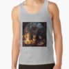 ratankx1860heather greyfront c288321600600 bgf8f8f8 3 - Dungeons & Dragons UK Store