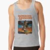 ratankx1860heather greyfront c288321600600 bgf8f8f8 33 - Dungeons & Dragons UK Store