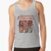 ratankx1860heather greyfront c288321600600 bgf8f8f8 34 - Dungeons & Dragons UK Store