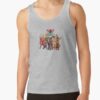 ratankx1860heather greyfront c288321600600 bgf8f8f8 35 - Dungeons & Dragons UK Store