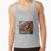 ratankx1860heather greyfront c288321600600 bgf8f8f8 37 - Dungeons & Dragons UK Store