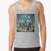 ratankx1860heather greyfront c288321600600 bgf8f8f8 39 - Dungeons & Dragons UK Store