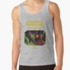 ratankx1860heather greyfront c288321600600 bgf8f8f8 4 - Dungeons & Dragons UK Store