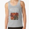 ratankx1860heather greyfront c288321600600 bgf8f8f8 6 - Dungeons & Dragons UK Store