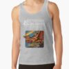 ratankx1860heather greyfront c288321600600 bgf8f8f8 7 - Dungeons & Dragons UK Store