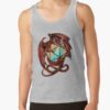 ratankx1860heather greyfront c288321600600 bgf8f8f8 8 - Dungeons & Dragons UK Store
