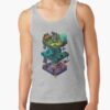 ratankx1860heather greyfront c288321600600 bgf8f8f8 9 - Dungeons & Dragons UK Store