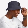 ssrcobucket hatmens322e3f696a94a5d4sidetall portrait750x1000 bgf8f8f8.u2 - Dungeons & Dragons UK Store