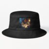 ssrcobucket hatproduct10101001c5ca27c6srpsquare1000x1000 bgf8f8f8.u2 1 - Dungeons & Dragons UK Store