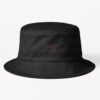 ssrcobucket hatproduct10101001c5ca27c6srpsquare1000x1000 bgf8f8f8.u2 10 - Dungeons & Dragons UK Store