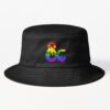 ssrcobucket hatproduct10101001c5ca27c6srpsquare1000x1000 bgf8f8f8.u2 14 - Dungeons & Dragons UK Store