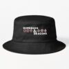ssrcobucket hatproduct10101001c5ca27c6srpsquare1000x1000 bgf8f8f8.u2 17 - Dungeons & Dragons UK Store