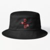 ssrcobucket hatproduct10101001c5ca27c6srpsquare1000x1000 bgf8f8f8.u2 7 - Dungeons & Dragons UK Store