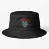 ssrcobucket hatproduct10101001c5ca27c6srpsquare1000x1000 bgf8f8f8.u2 8 - Dungeons & Dragons UK Store