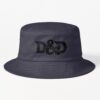 ssrcobucket hatproduct322e3f696a94a5d4srpsquare1000x1000 bgf8f8f8.u2 18 - Dungeons & Dragons UK Store