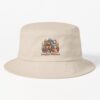 ssrcobucket hatproducte5d6c5f62bbf65eesrpsquare1000x1000 bgf8f8f8.u2 - Dungeons & Dragons UK Store