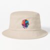ssrcobucket hatproducte5d6c5f62bbf65eesrpsquare1000x1000 bgf8f8f8.u2 12 - Dungeons & Dragons UK Store