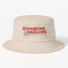 ssrcobucket hatproducte5d6c5f62bbf65eesrpsquare1000x1000 bgf8f8f8.u2 15 - Dungeons & Dragons UK Store