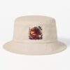 ssrcobucket hatproducte5d6c5f62bbf65eesrpsquare1000x1000 bgf8f8f8.u2 20 - Dungeons & Dragons UK Store