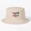 ssrcobucket hatproducte5d6c5f62bbf65eesrpsquare1000x1000 bgf8f8f8.u2 21 - Dungeons & Dragons UK Store