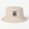 ssrcobucket hatproducte5d6c5f62bbf65eesrpsquare1000x1000 bgf8f8f8.u2 4 - Dungeons & Dragons UK Store