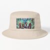 ssrcobucket hatproducte5d6c5f62bbf65eesrpsquare1000x1000 bgf8f8f8.u2 5 - Dungeons & Dragons UK Store