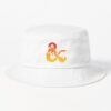ssrcobucket hatproductfafafaca443f4786srpsquare1000x1000 bgf8f8f8.u2 11 - Dungeons & Dragons UK Store