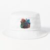 ssrcobucket hatproductfafafaca443f4786srpsquare1000x1000 bgf8f8f8.u2 3 - Dungeons & Dragons UK Store