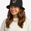 ssrcobucket hatwomens10101001c5ca27c6fronttall portrait750x1000 bgf8f8f8.u2 - Dungeons & Dragons UK Store