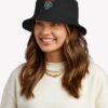 ssrcobucket hatwomens10101001c5ca27c6fronttall portrait750x1000 bgf8f8f8.u2 2 - Dungeons & Dragons UK Store