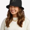 ssrcobucket hatwomens10101001c5ca27c6fronttall portrait750x1000 bgf8f8f8.u2 3 - Dungeons & Dragons UK Store