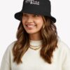 ssrcobucket hatwomens10101001c5ca27c6fronttall portrait750x1000 bgf8f8f8.u2 6 - Dungeons & Dragons UK Store