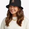 ssrcobucket hatwomens10101001c5ca27c6fronttall portrait750x1000 bgf8f8f8.u2 7 - Dungeons & Dragons UK Store