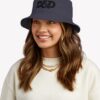ssrcobucket hatwomens322e3f696a94a5d4fronttall portrait750x1000 bgf8f8f8.u2 - Dungeons & Dragons UK Store