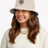 ssrcobucket hatwomense5d6c5f62bbf65eefronttall portrait750x1000 bgf8f8f8.u2 1 - Dungeons & Dragons UK Store