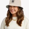 ssrcobucket hatwomense5d6c5f62bbf65eefronttall portrait750x1000 bgf8f8f8.u2 2 - Dungeons & Dragons UK Store