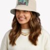 ssrcobucket hatwomense5d6c5f62bbf65eefronttall portrait750x1000 bgf8f8f8.u2 3 - Dungeons & Dragons UK Store