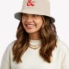 ssrcobucket hatwomense5d6c5f62bbf65eefronttall portrait750x1000 bgf8f8f8.u2 5 - Dungeons & Dragons UK Store