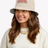 ssrcobucket hatwomense5d6c5f62bbf65eefronttall portrait750x1000 bgf8f8f8.u2 6 - Dungeons & Dragons UK Store
