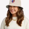 ssrcobucket hatwomense5d6c5f62bbf65eefronttall portrait750x1000 bgf8f8f8.u2 7 - Dungeons & Dragons UK Store
