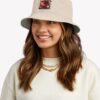 ssrcobucket hatwomense5d6c5f62bbf65eefronttall portrait750x1000 bgf8f8f8.u2 8 - Dungeons & Dragons UK Store