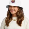 ssrcobucket hatwomensfafafaca443f4786fronttall portrait750x1000 bgf8f8f8.u2 1 - Dungeons & Dragons UK Store